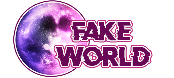 Fake World Ragnarok